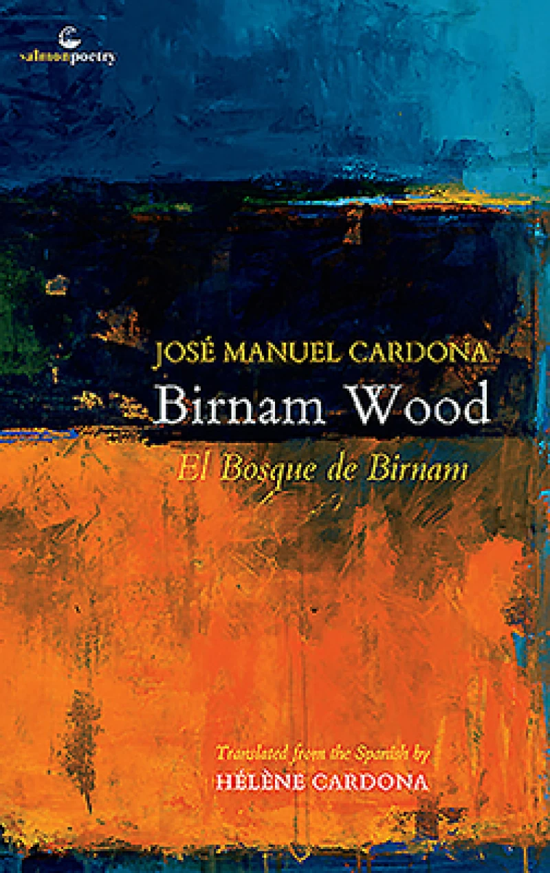 Birnam Wood