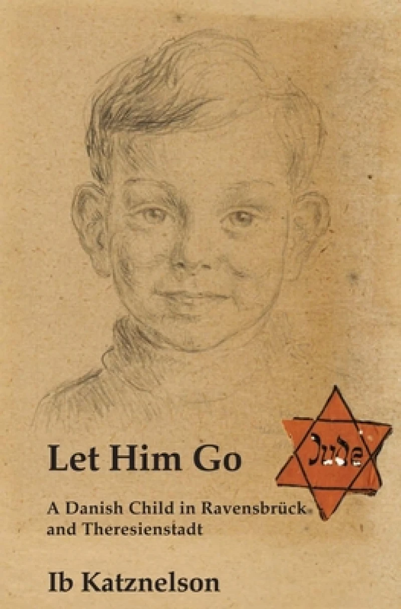 Let Him Go
