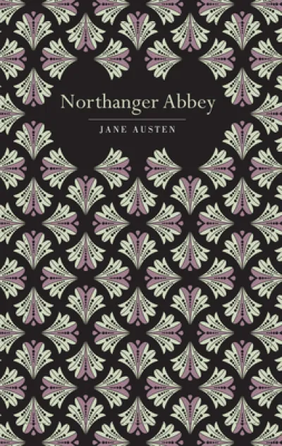 Northanger Abbey