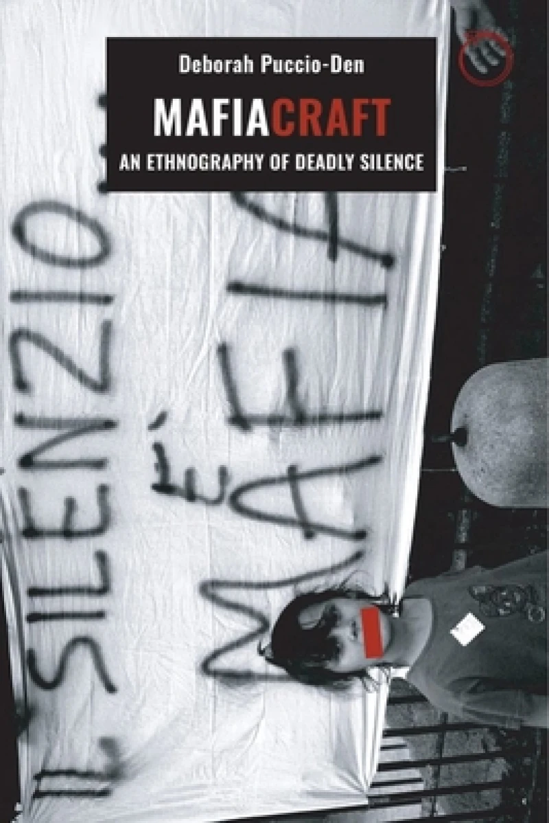 Mafiacraft – An Ethnography of Deadly Silence