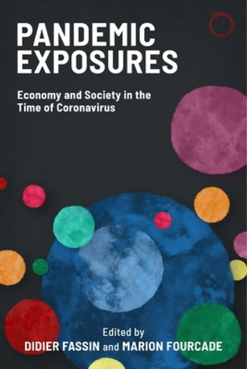 Pandemic Exposures – Economy and Society in the Time of Coronavirus