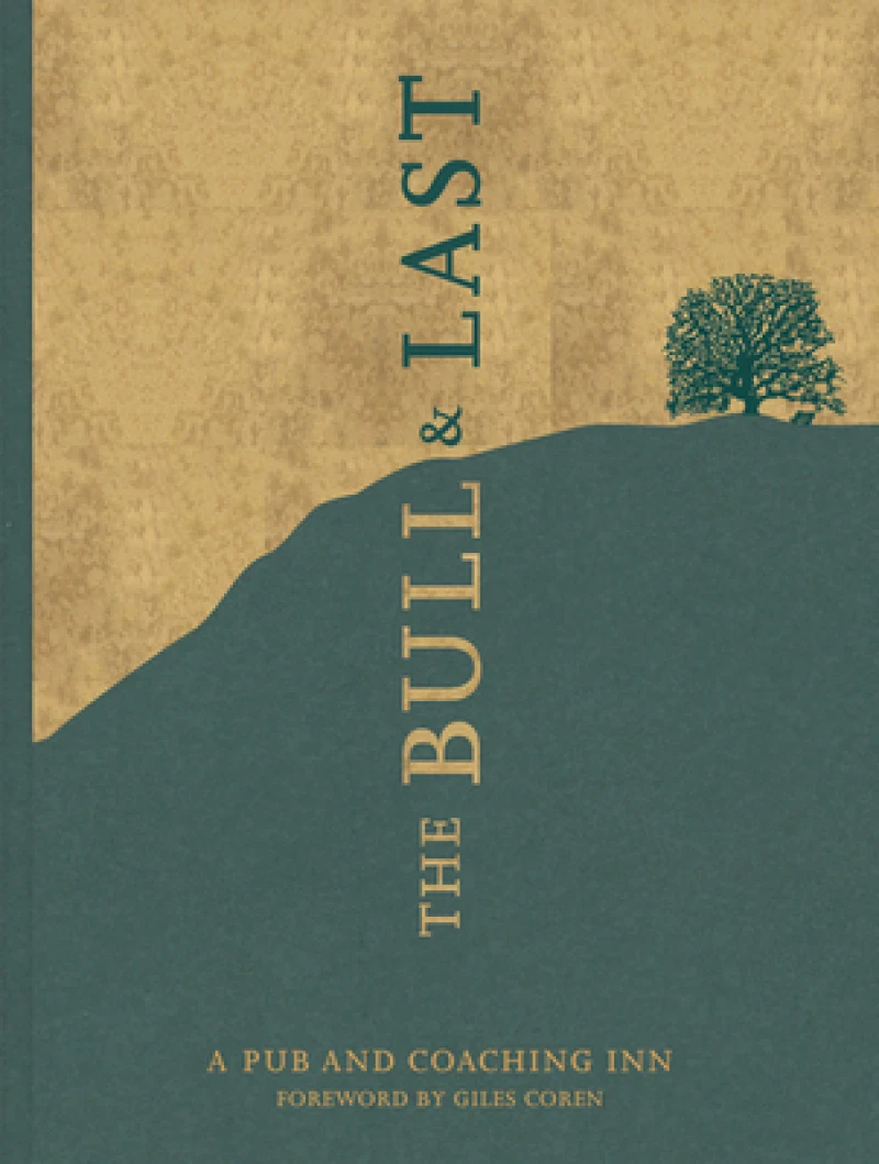 The Bull & Last