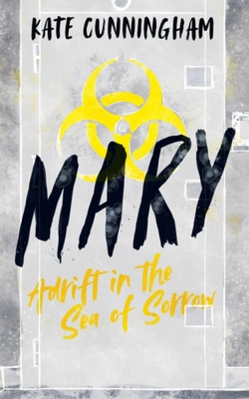 MARY