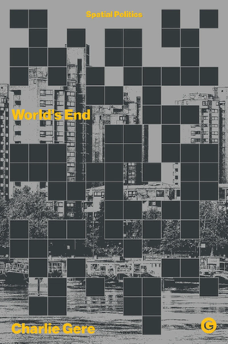 World''s End