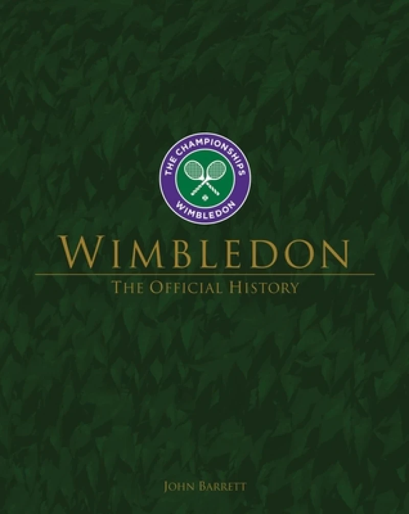 Wimbledon