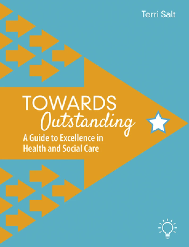 Towards Outstanding