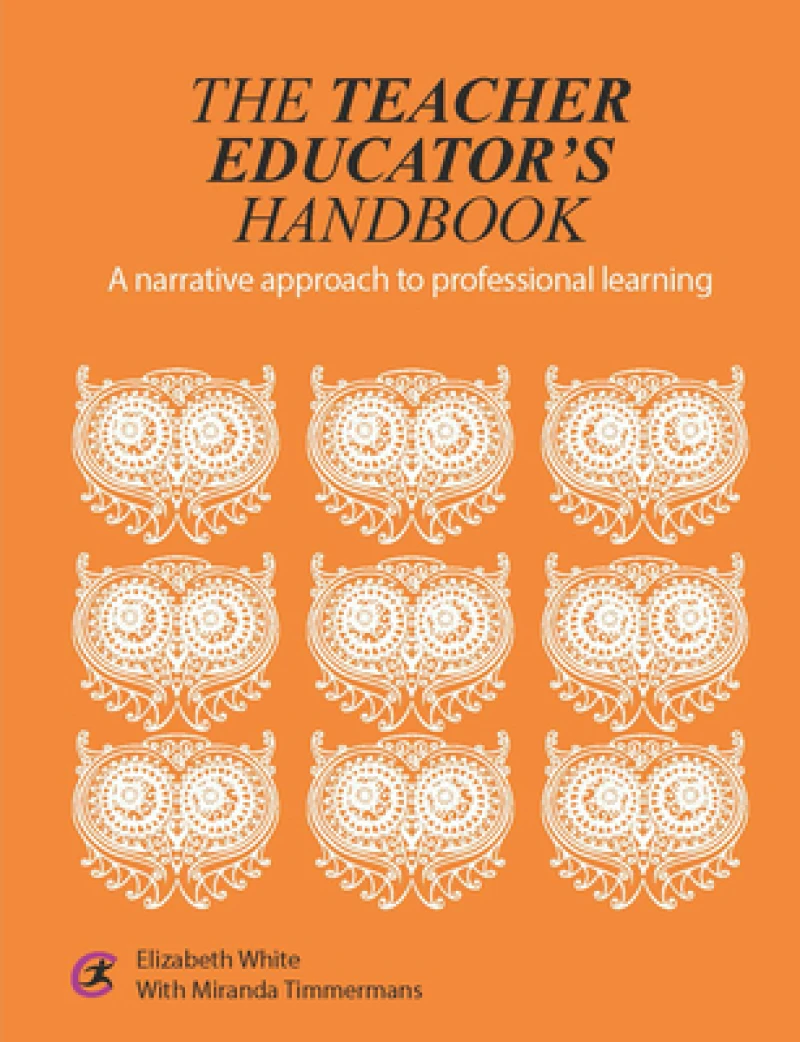 The Teacher Educator''s Handbook