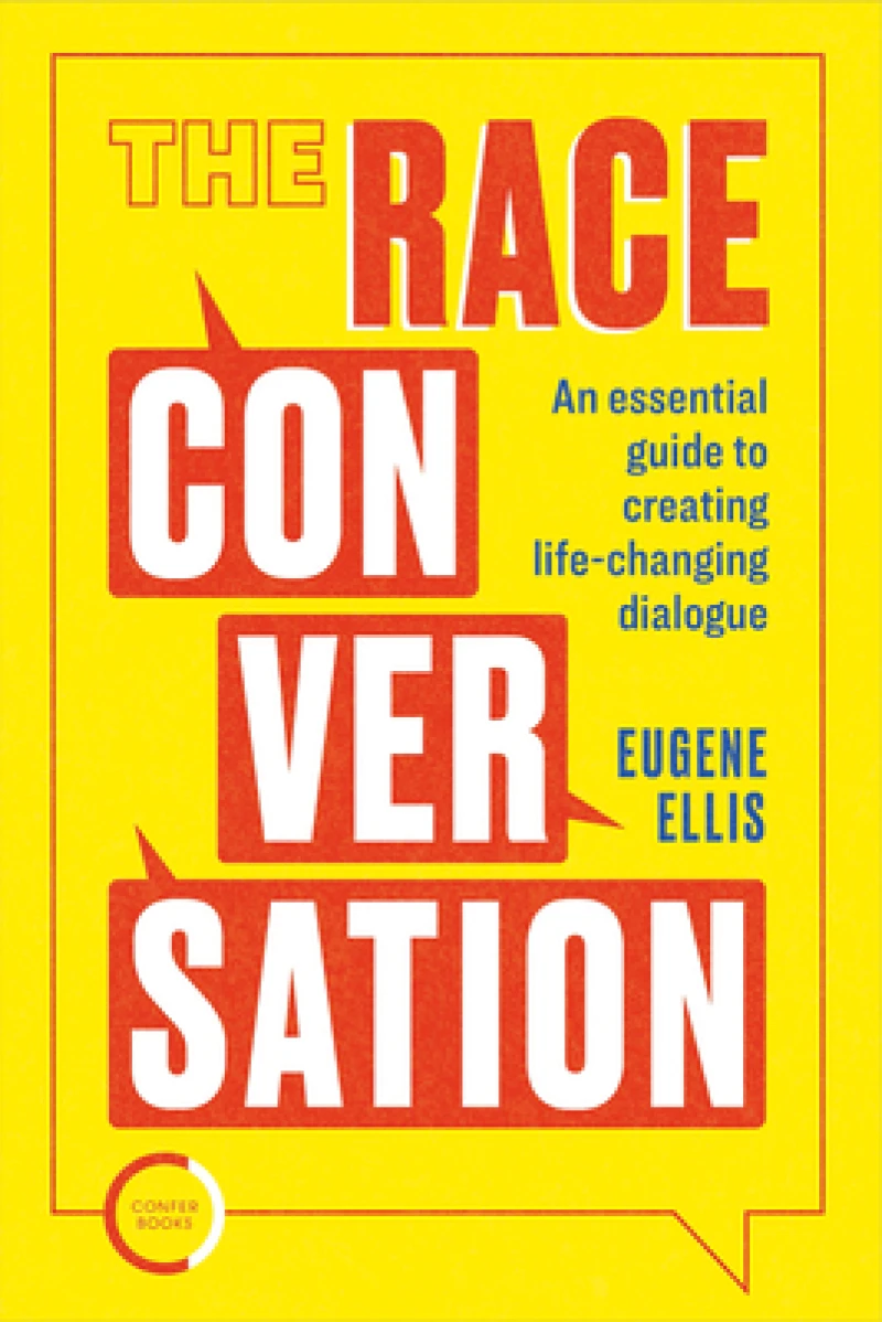 Race Conversation