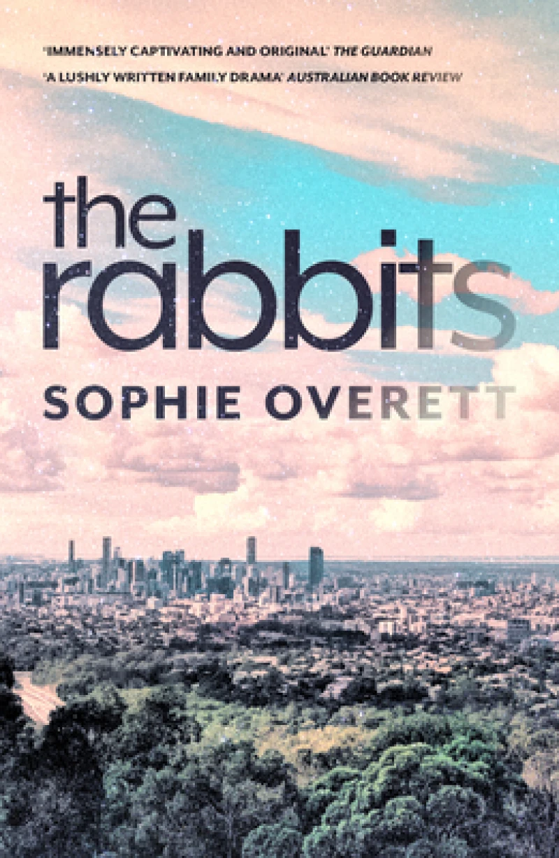 The Rabbits