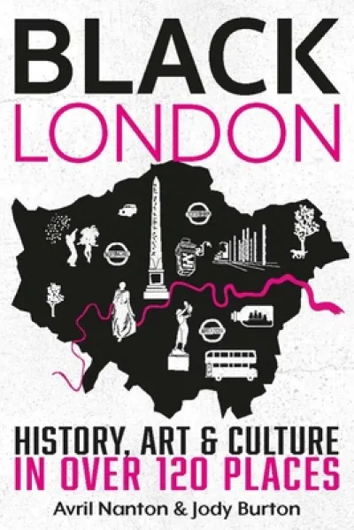 Black London