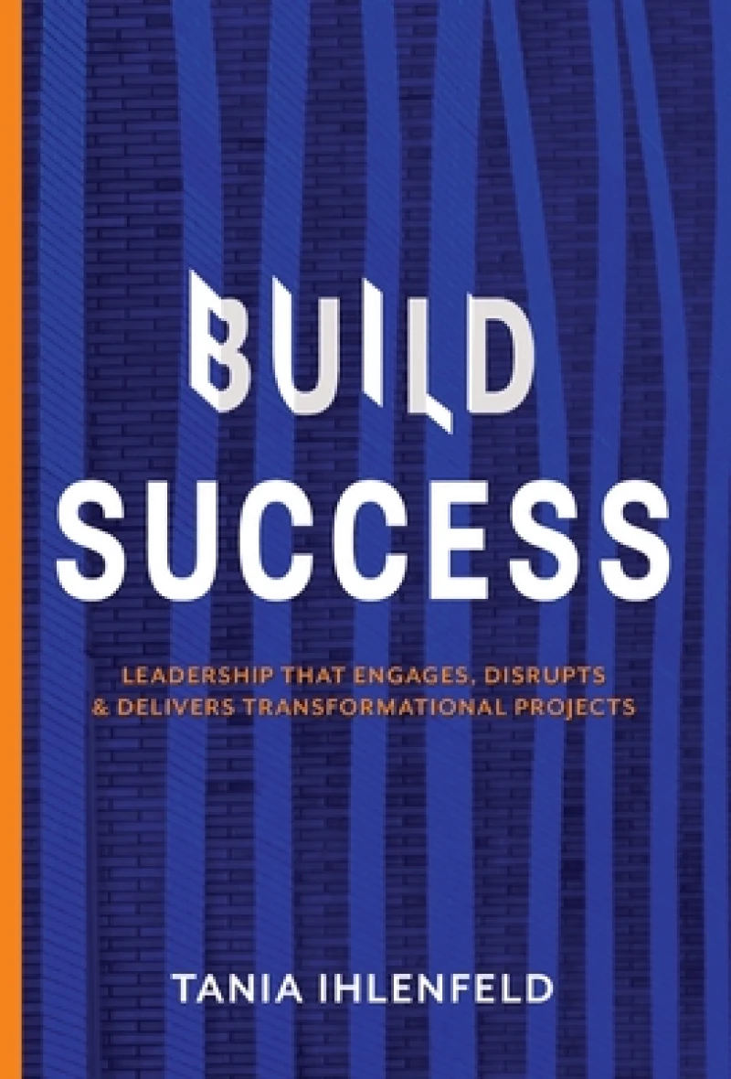 BUILD SUCCESS