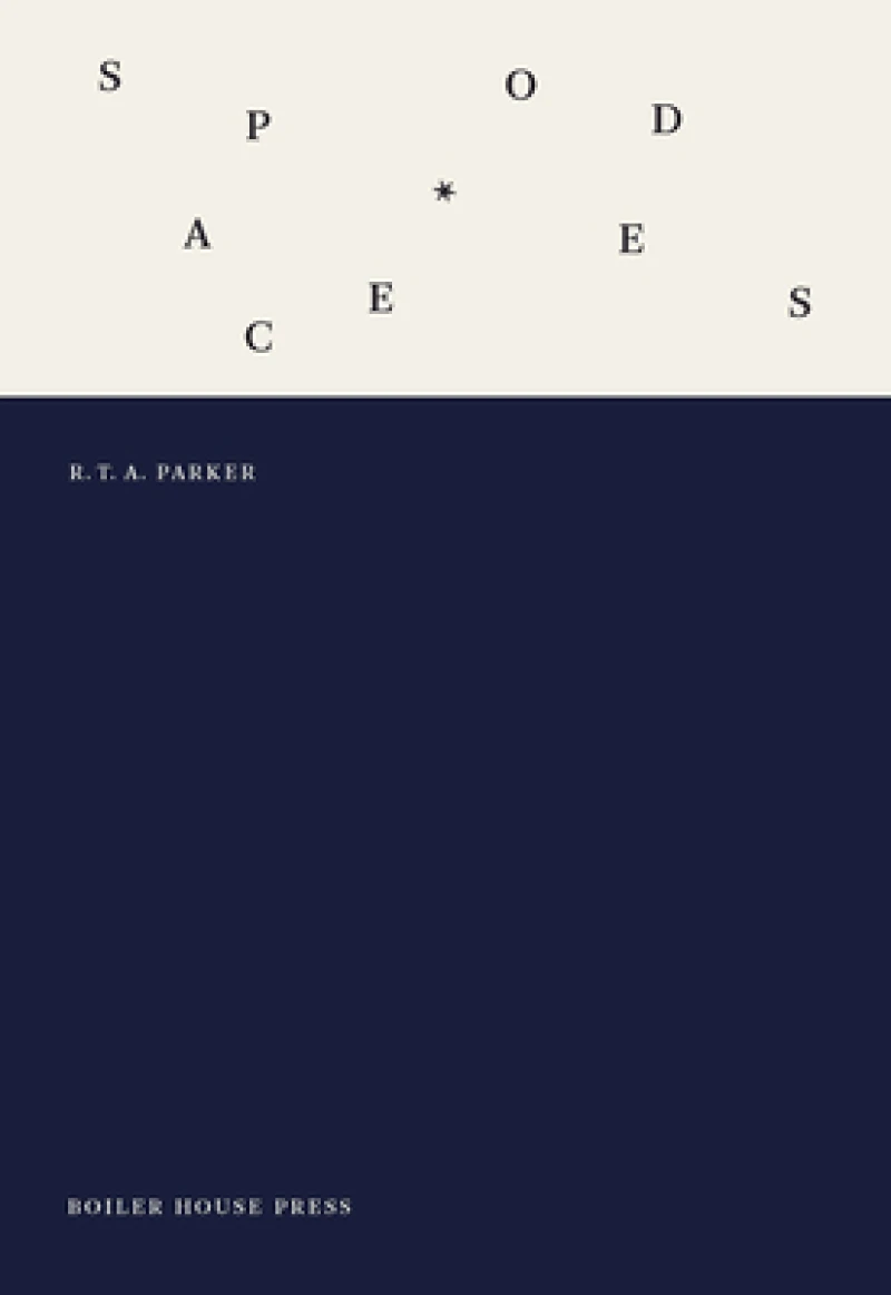 Space Odes