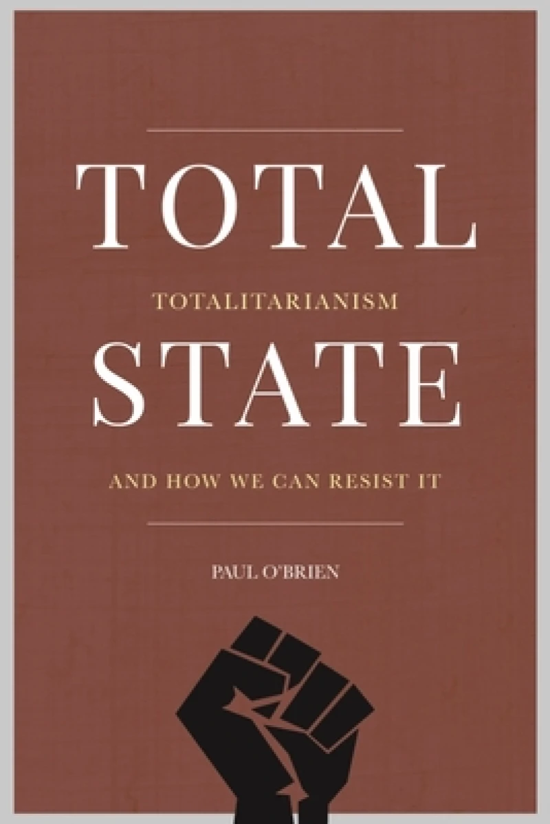 Total State