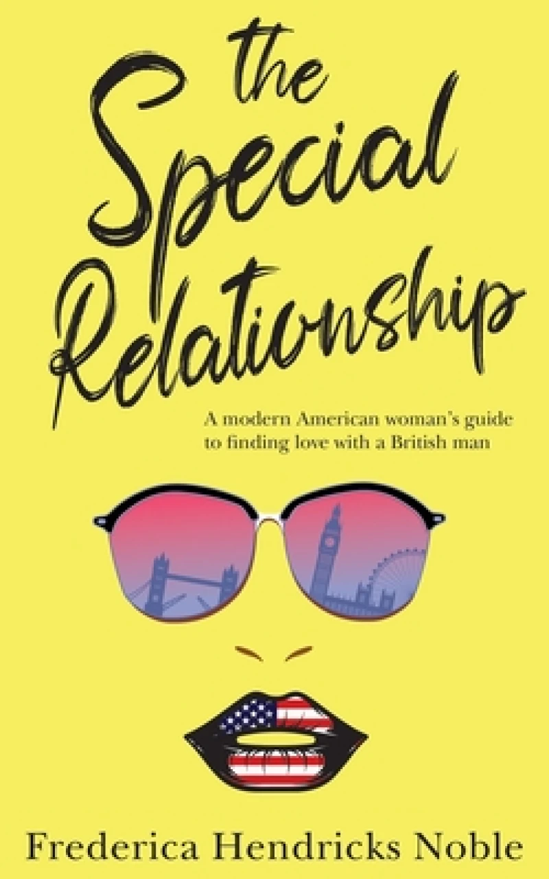 The Special Relationship