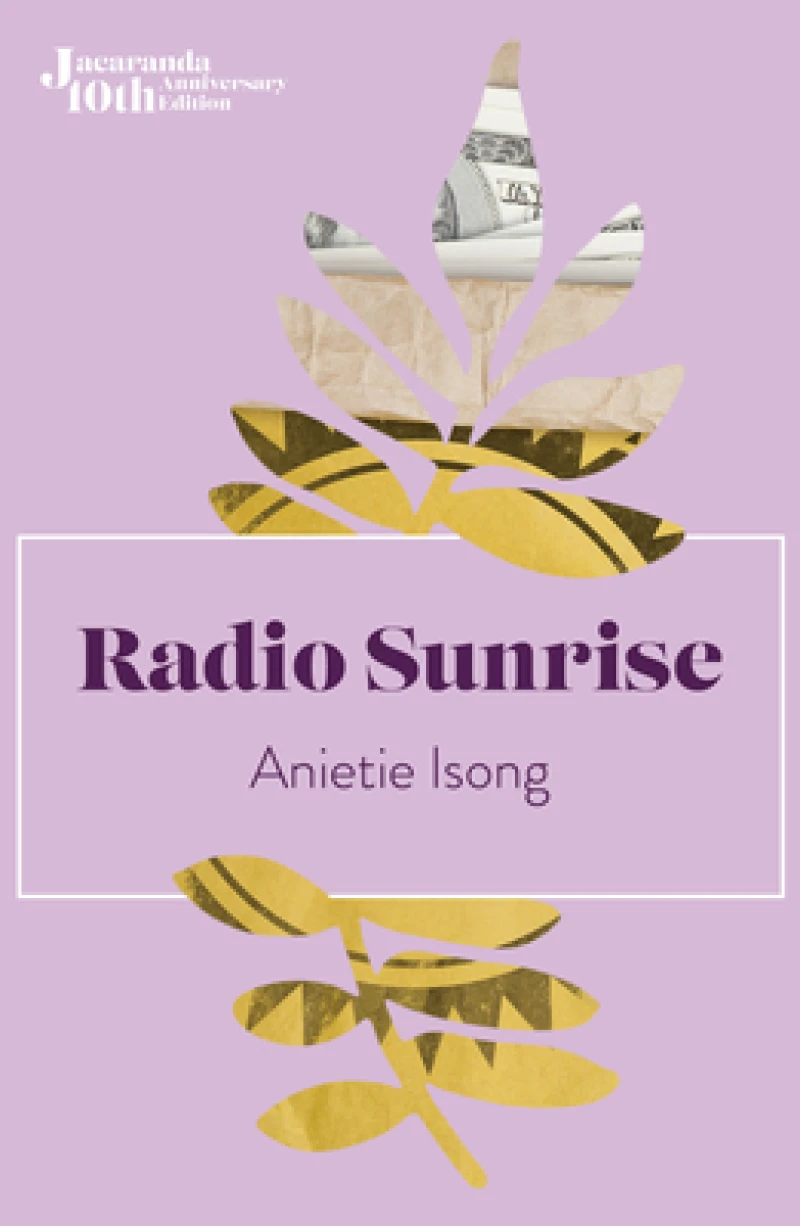 Radio Sunrise