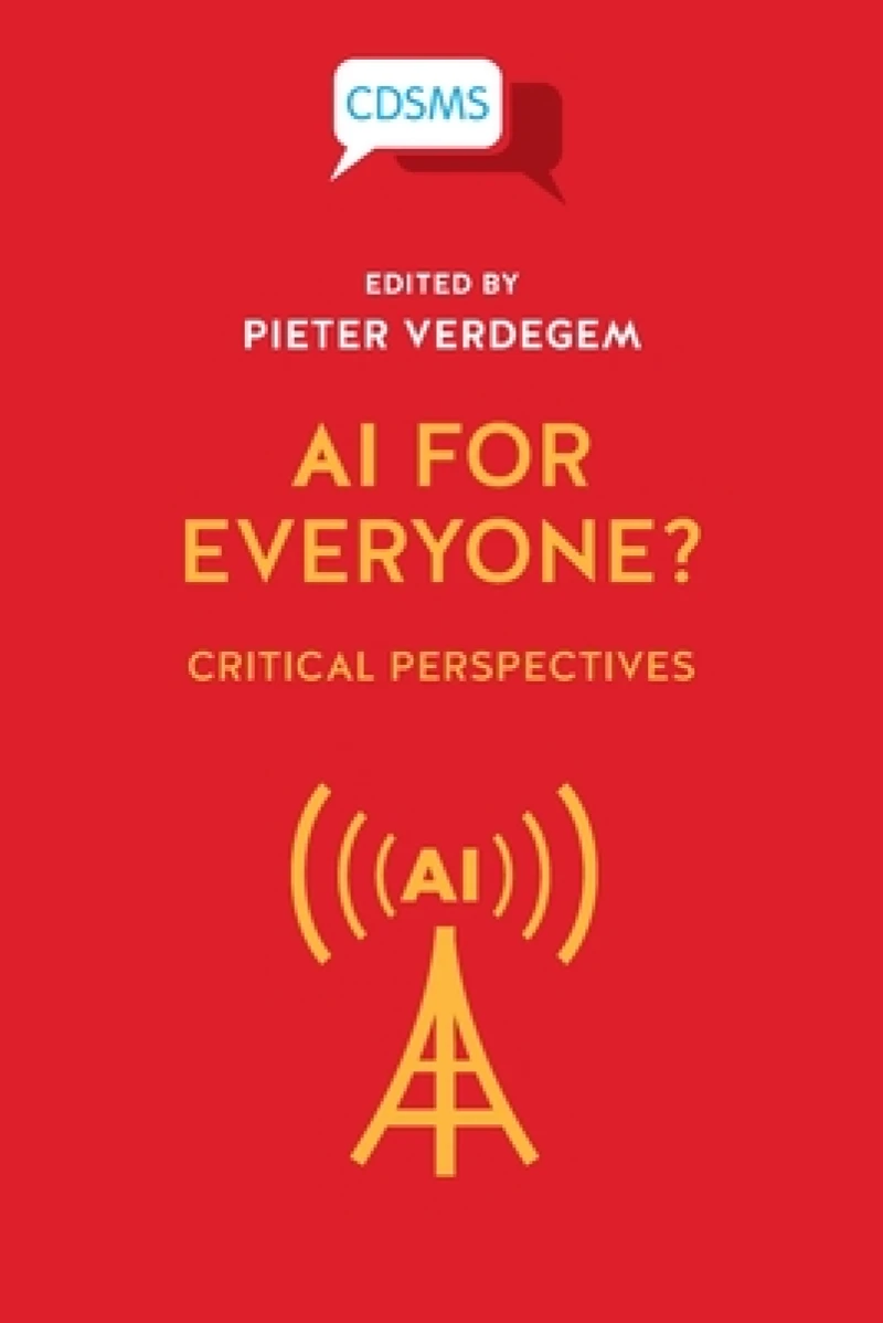 AI for Everyone?