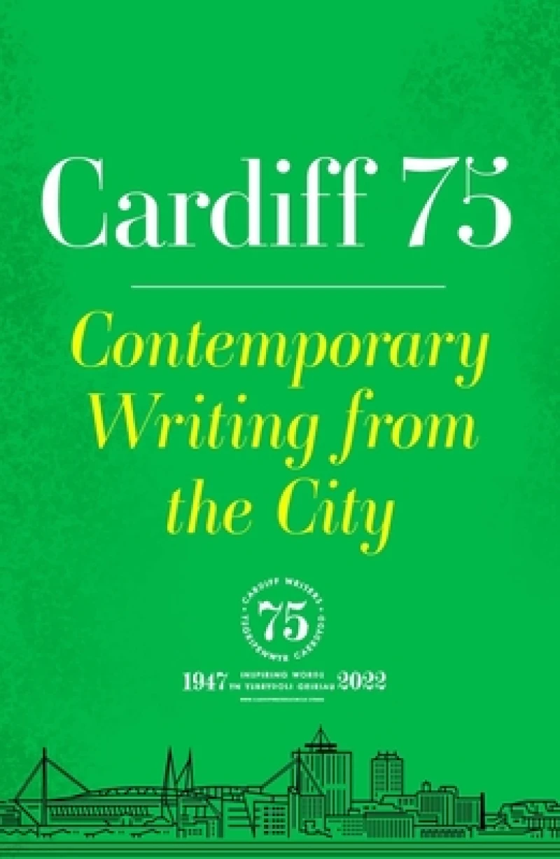 Cardiff 75