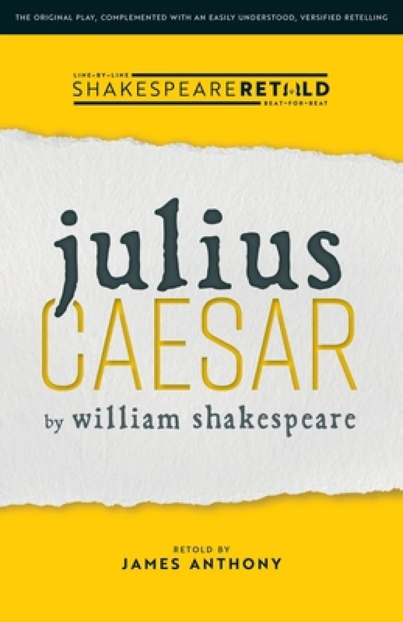 Julius Caesar