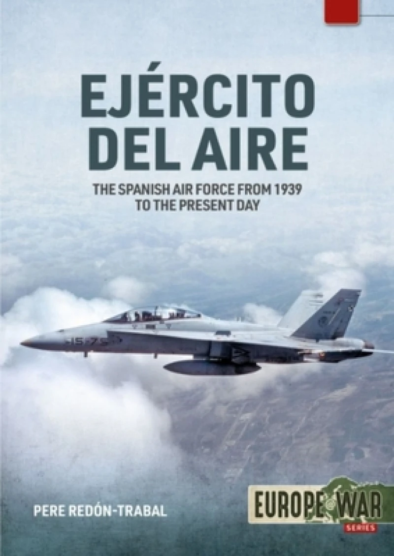 Ejercito del Aire y del Espacio