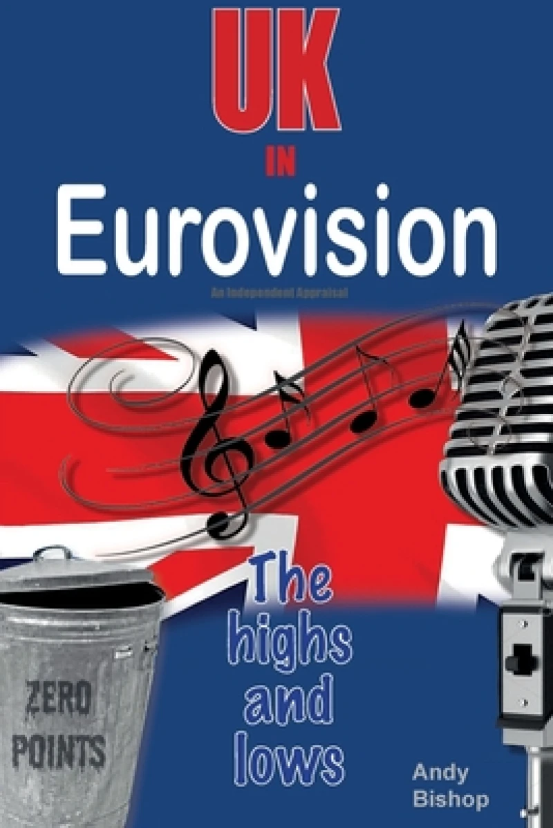UK in Eurovision: The Highs and Lows