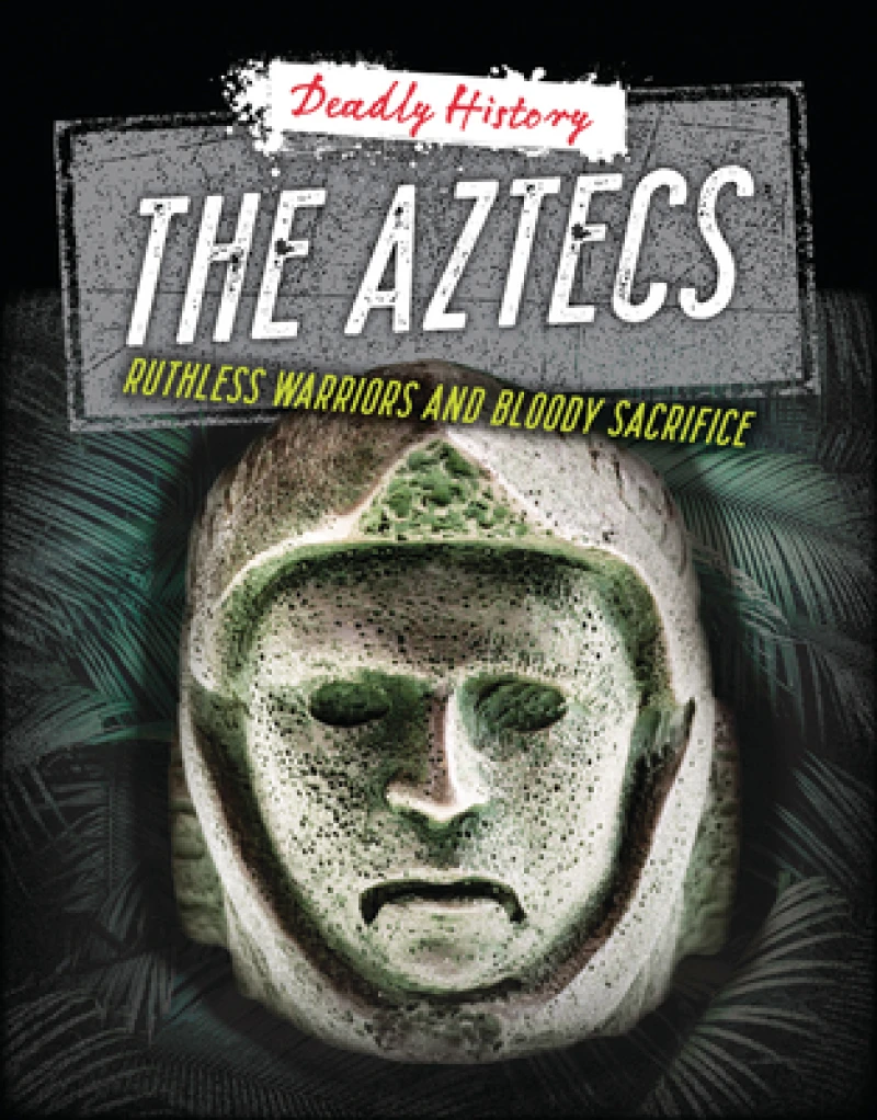 The Aztecs