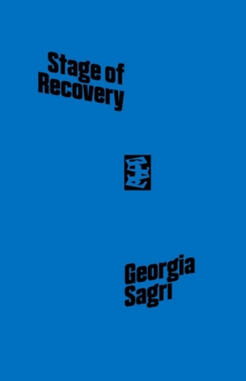 Stage Of Recovery