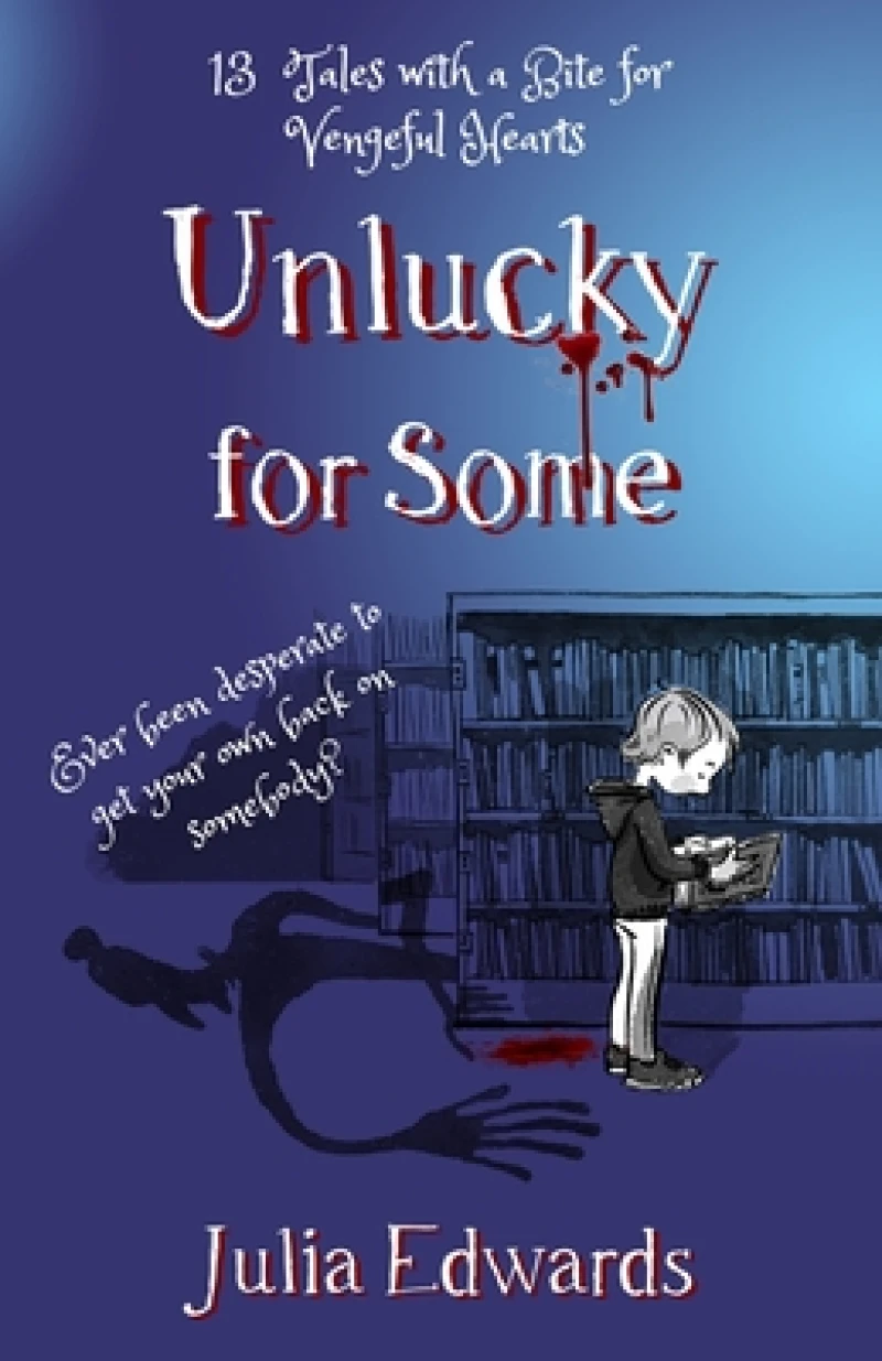 Unlucky for Some: Teachers' Edition