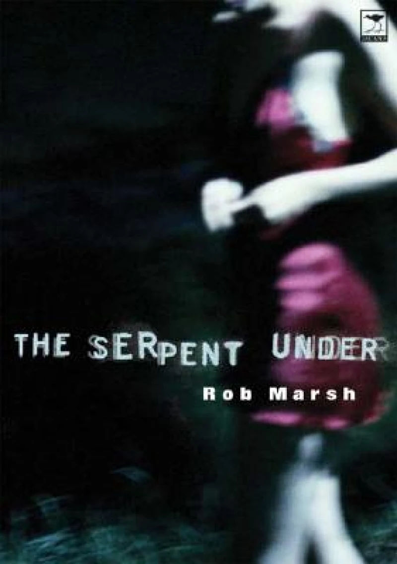 The Serpent under