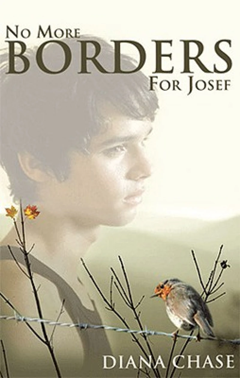 No More Borders for Josef