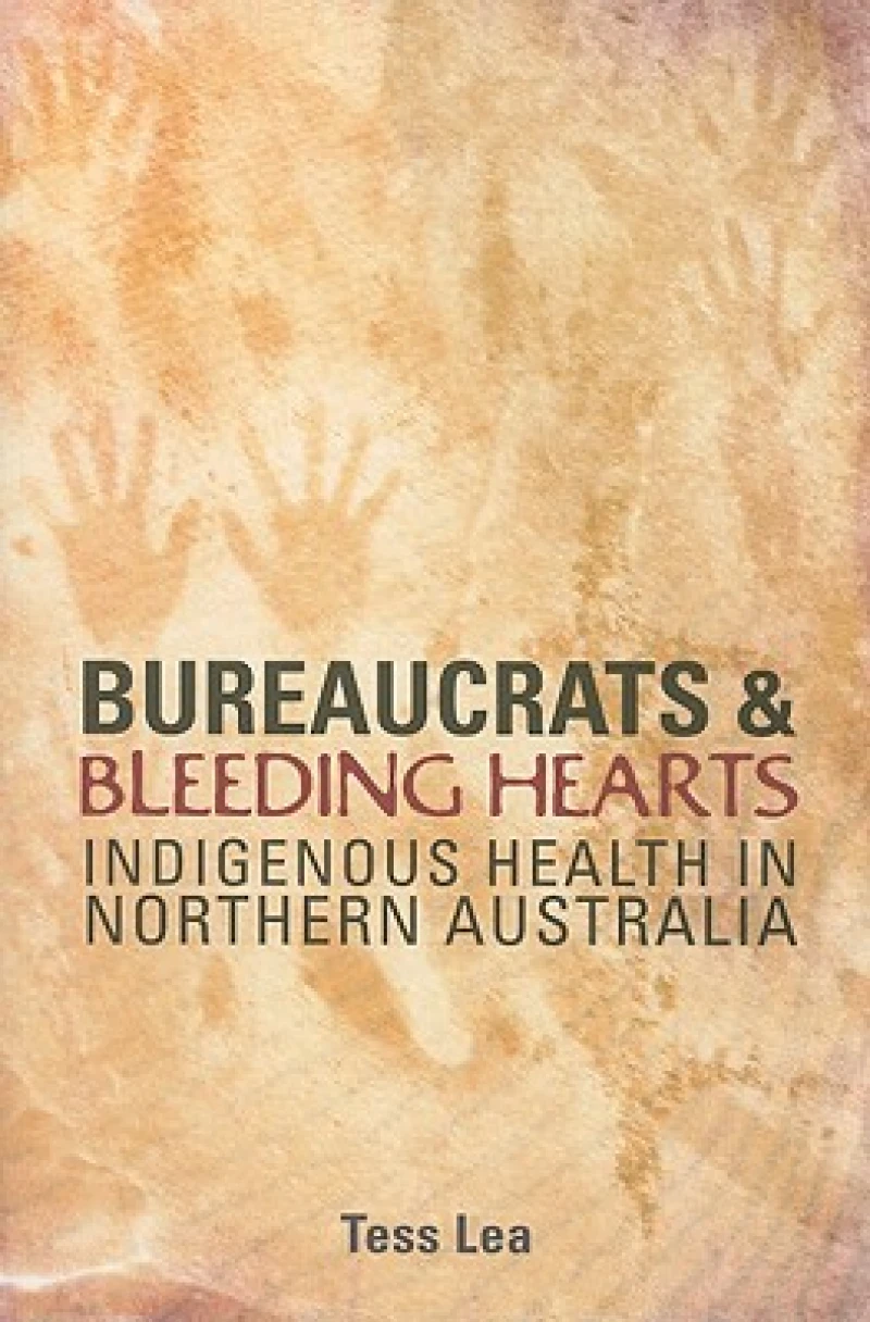 Bureaucrats and Bleeding Hearts