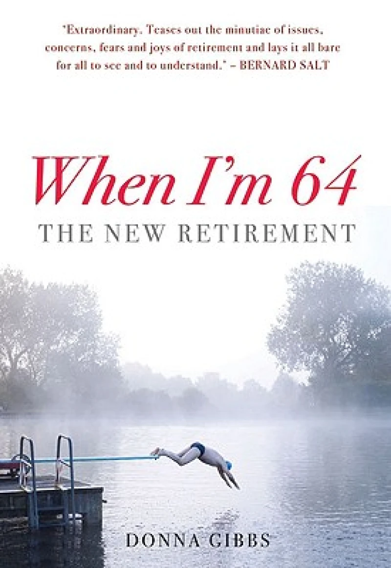 When I''m 64