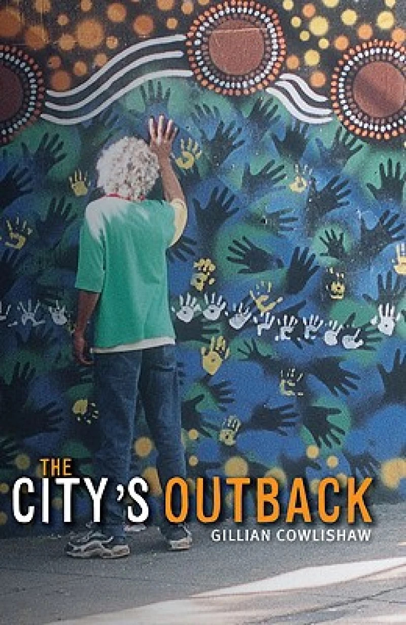 The City''s Outback