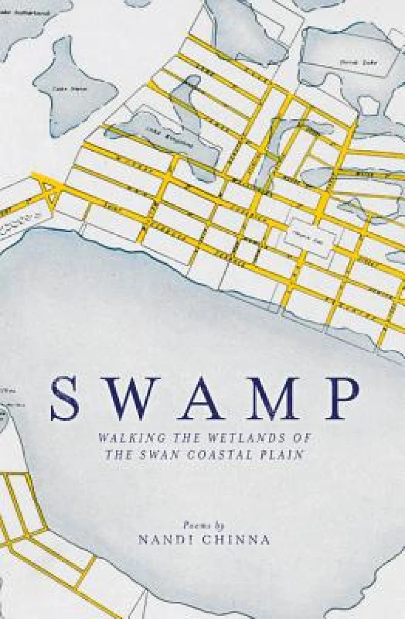 Swamp