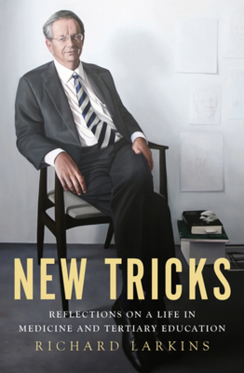 New Tricks
