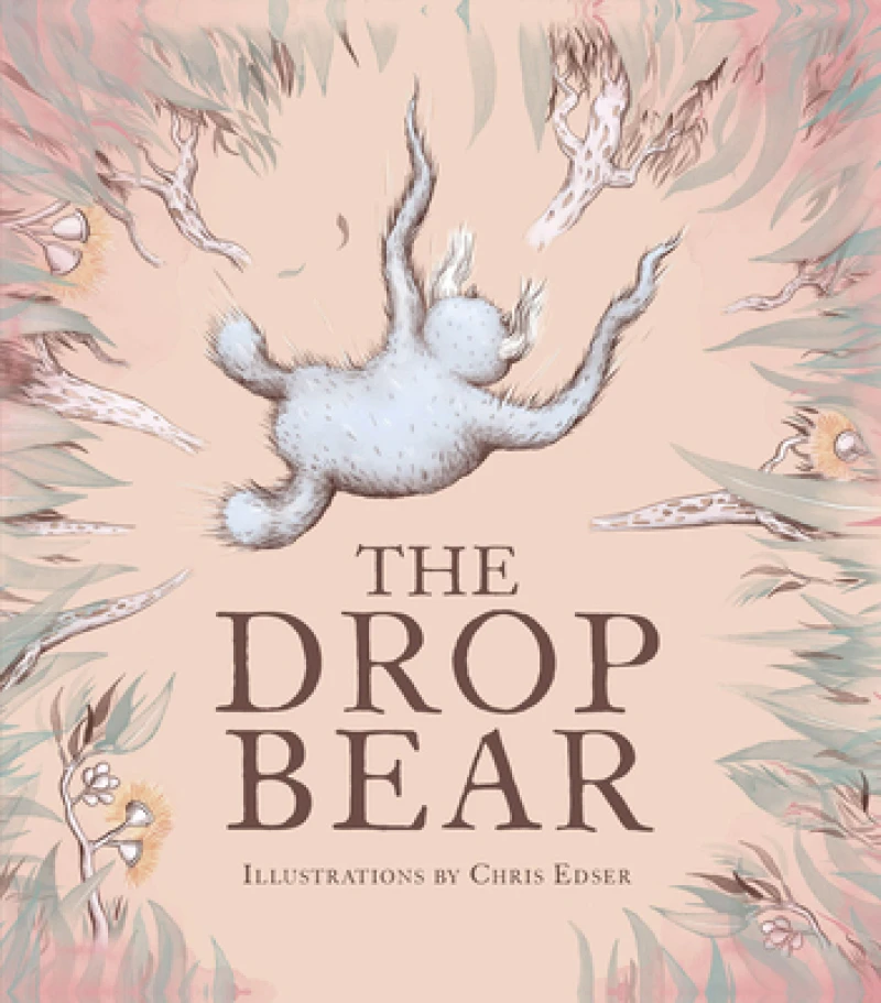 The Drop Bear