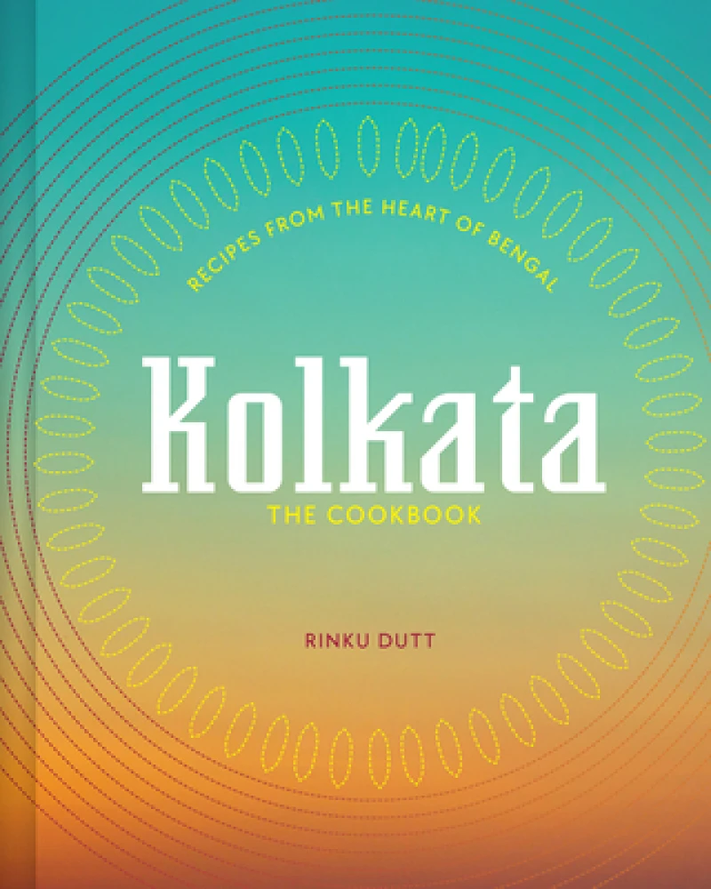 Kolkata