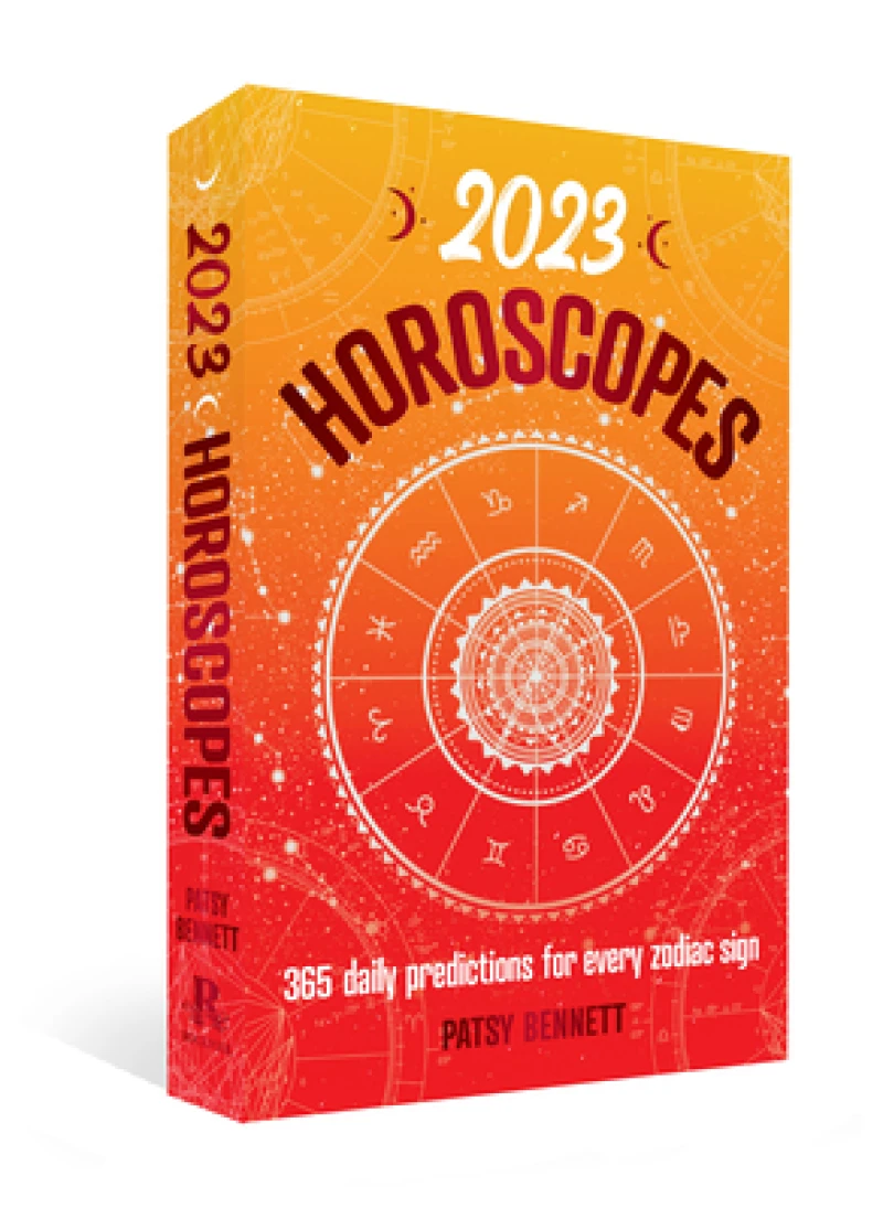 2023 Horoscopes