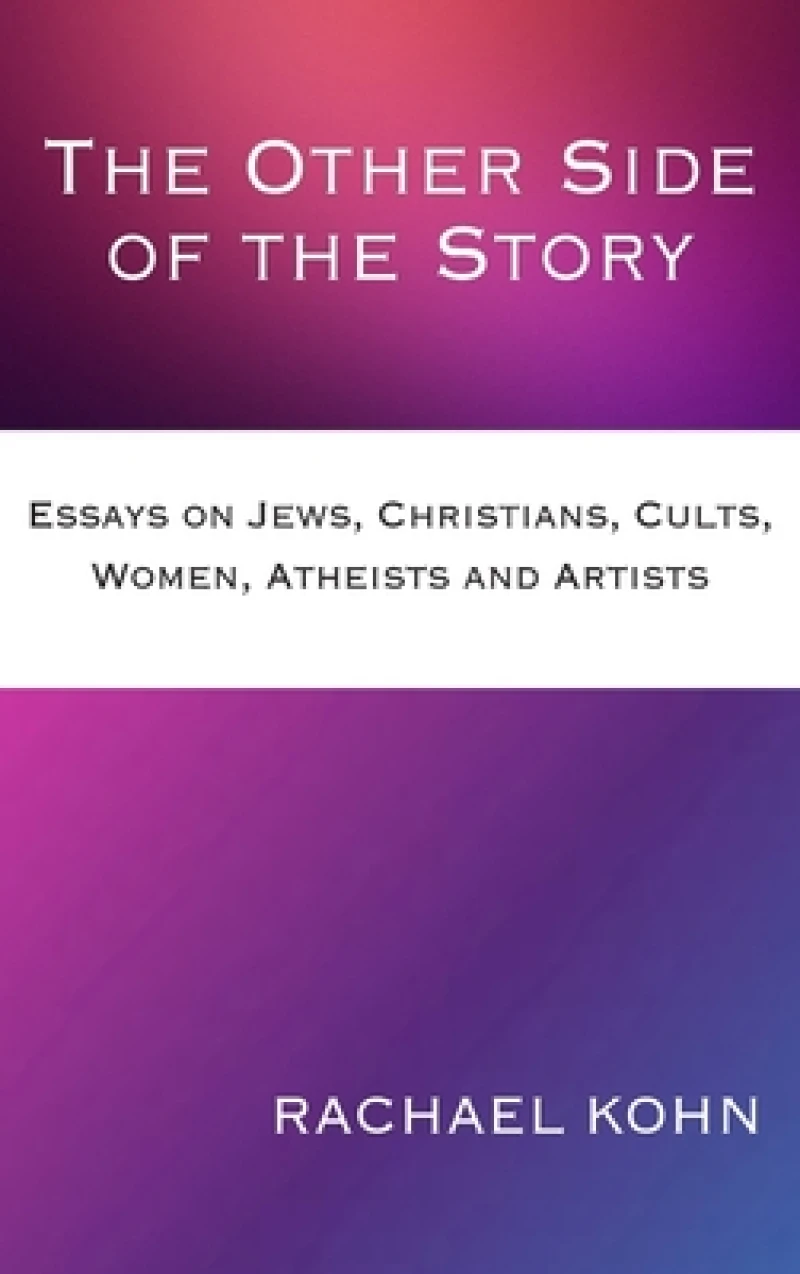 The Other Side of the Story