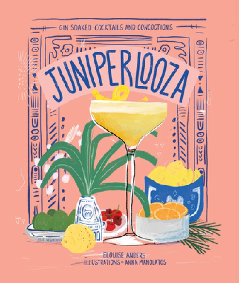 Juniperlooza