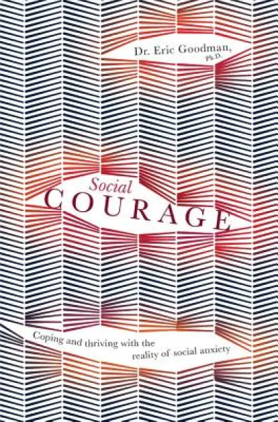 Social Courage