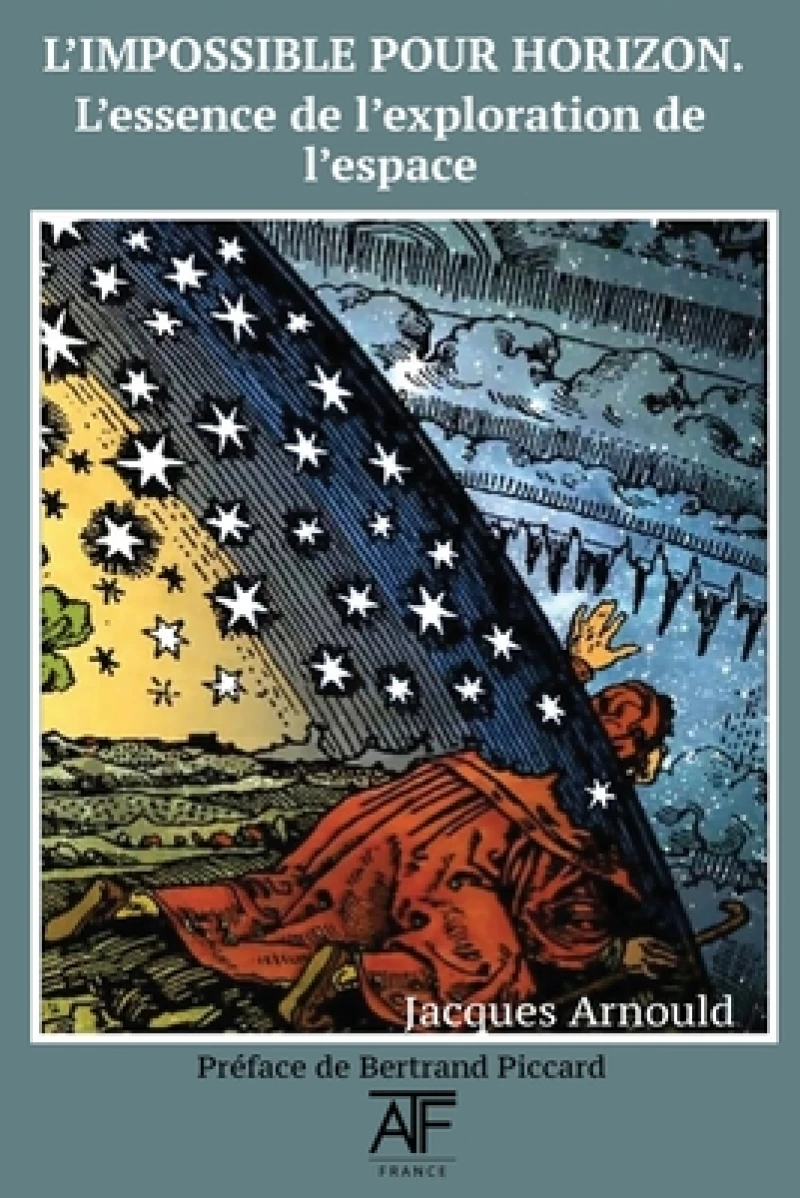 L'impossible Pour Horizon