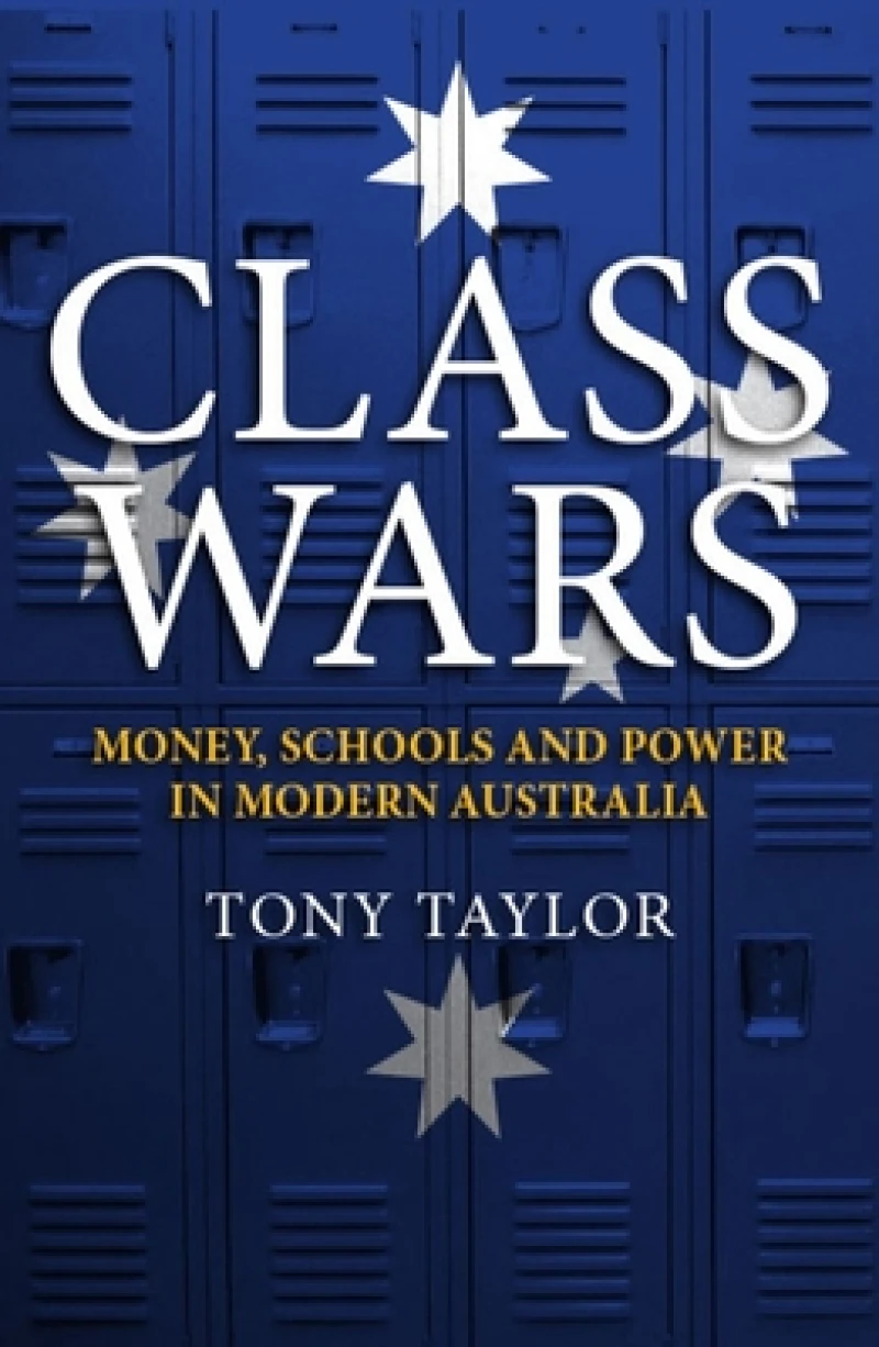 Class Wars