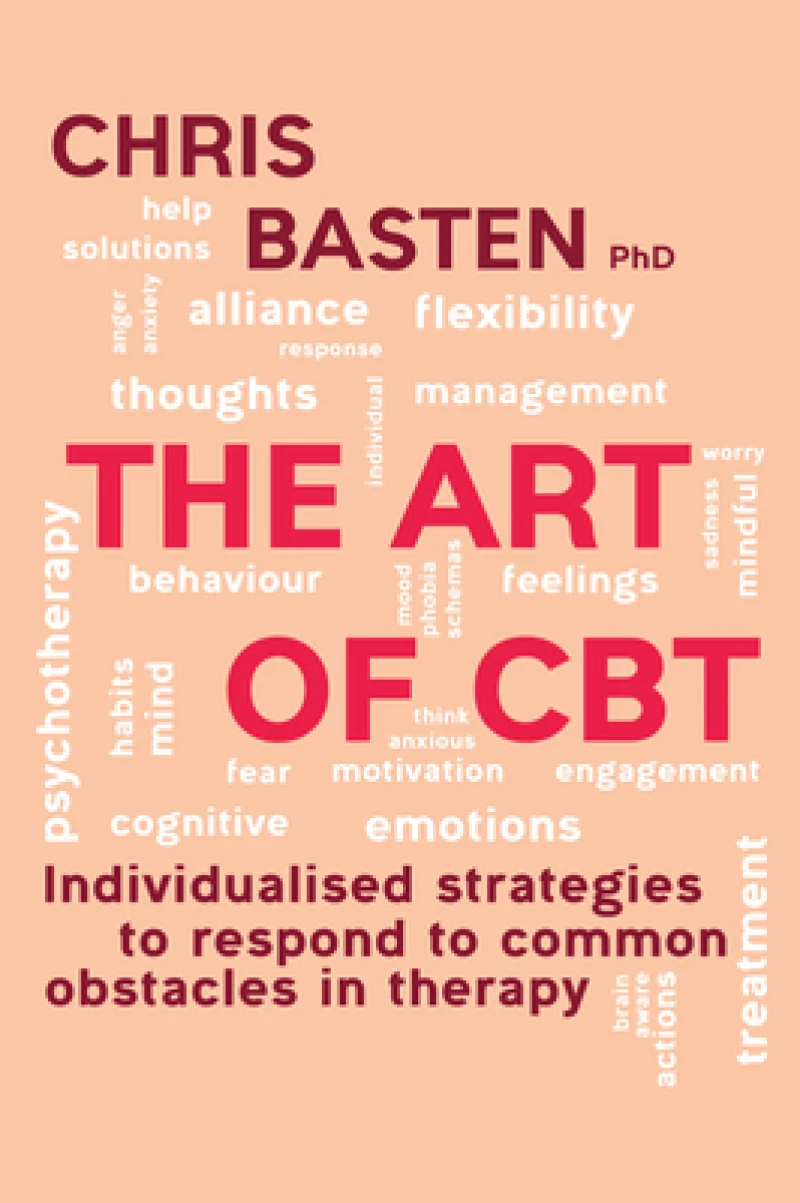 The Art of CBT ?