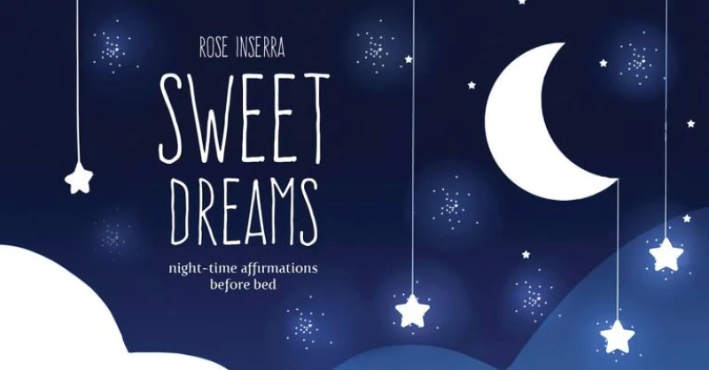 Sweet Dreams