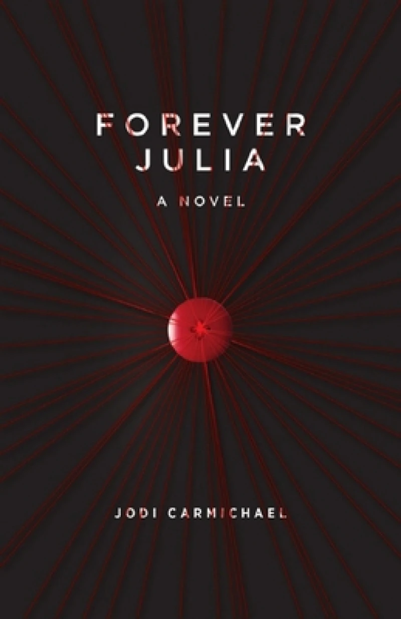 Forever Julia