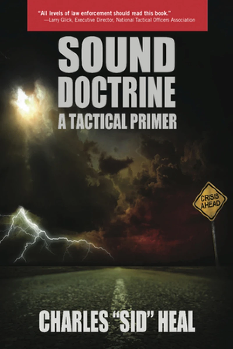 Sound Doctrine