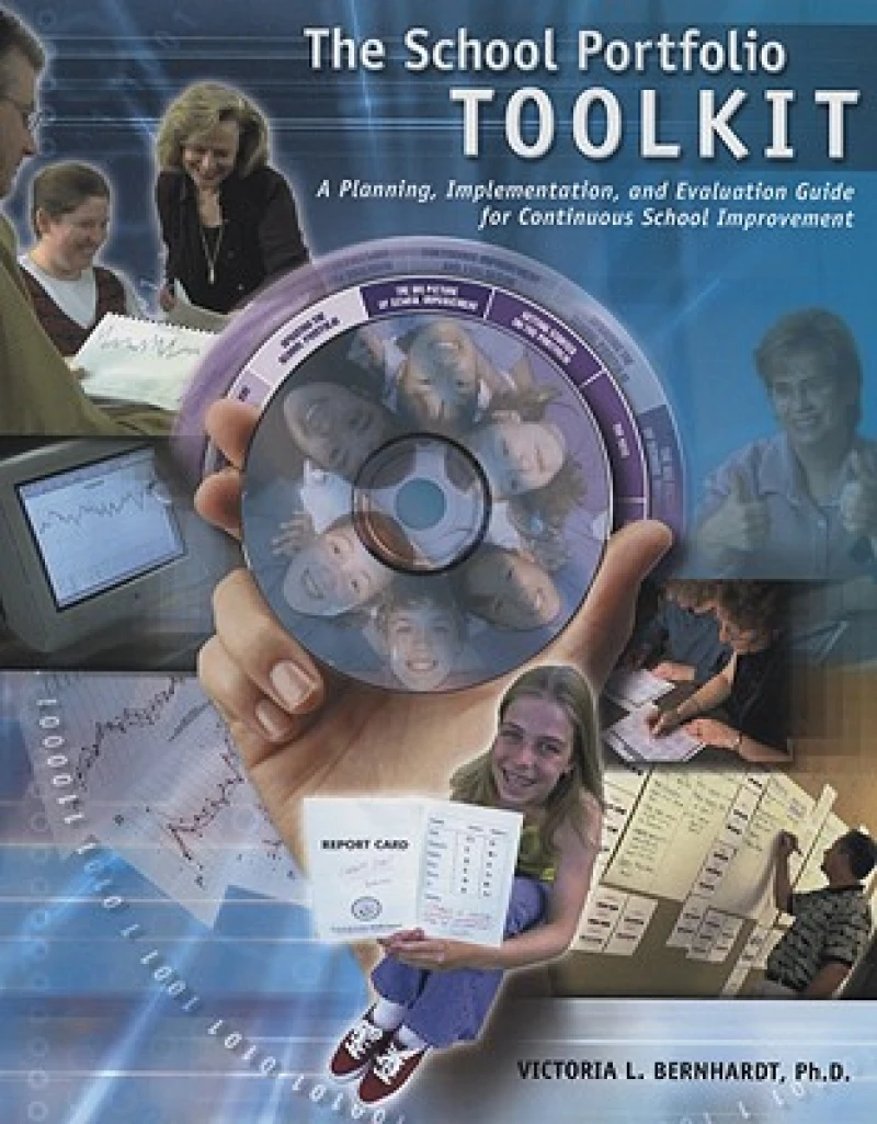 School Portfolio Toolkit