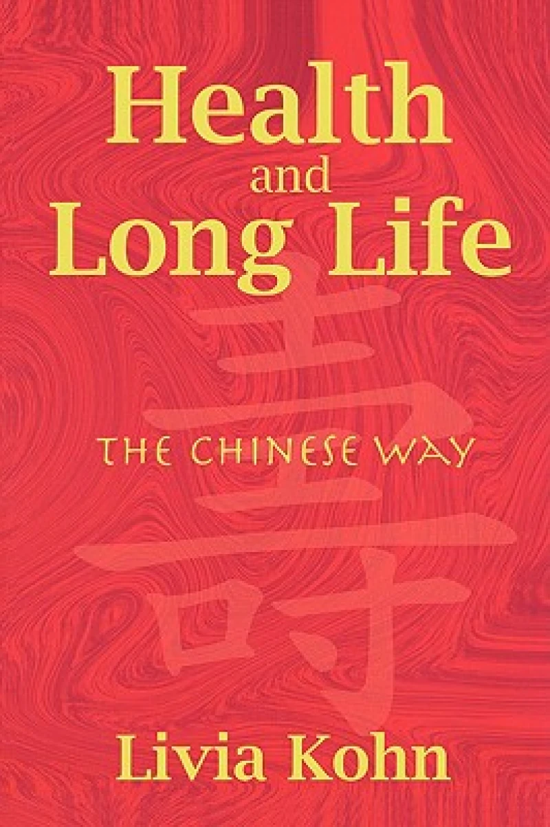 Health and Long Life