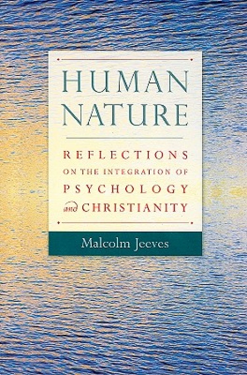 Human Nature