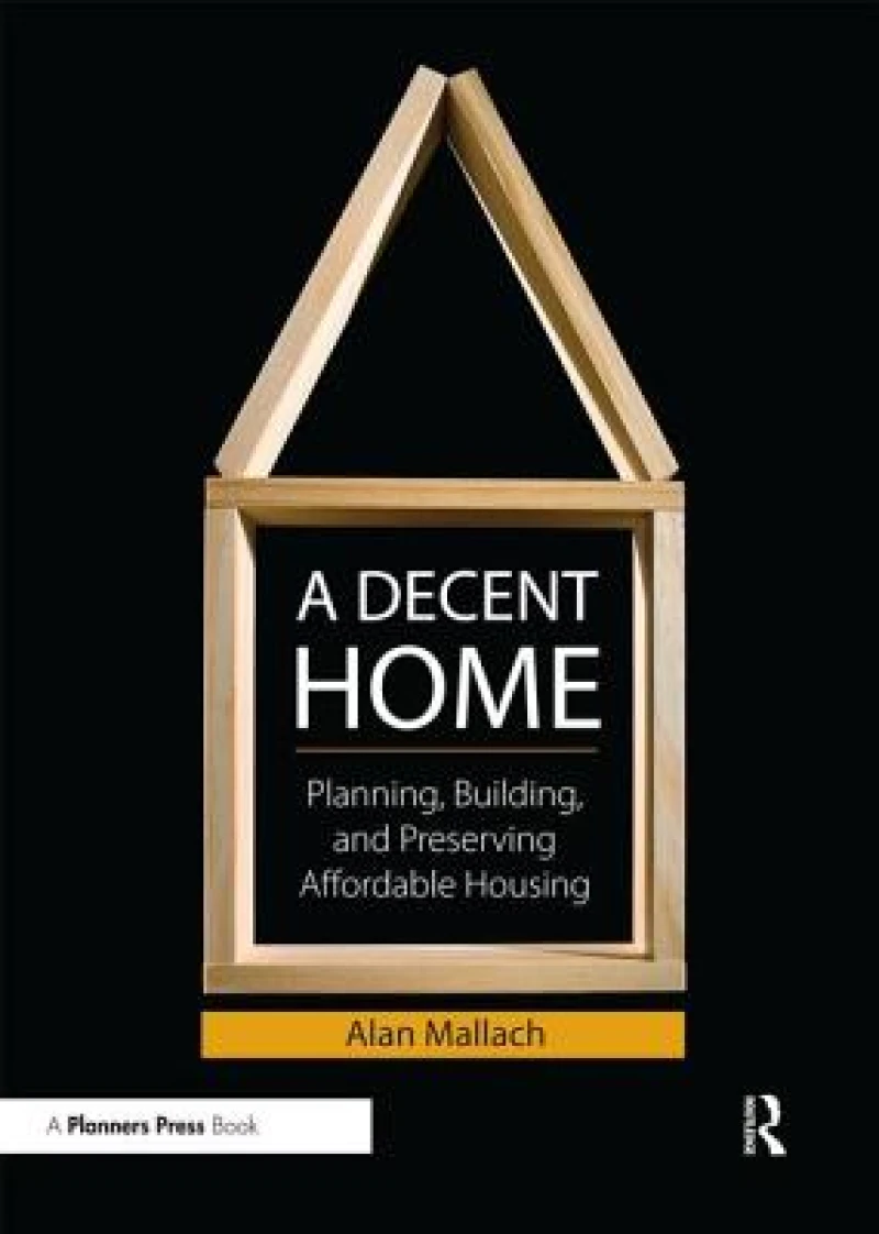 A Decent Home